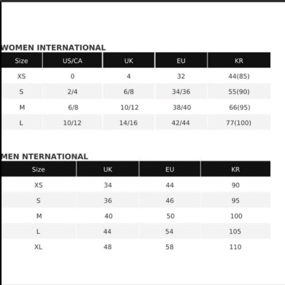 Mushroom Print Dress - Picture 7 of 7